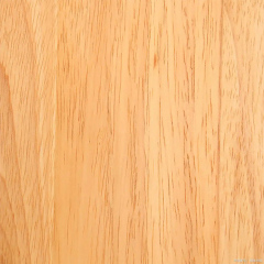 Teak Veneer Sheets Factory