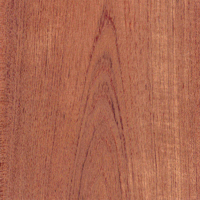 Teak Veneer