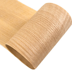 Teak Veneer Sheets Factory