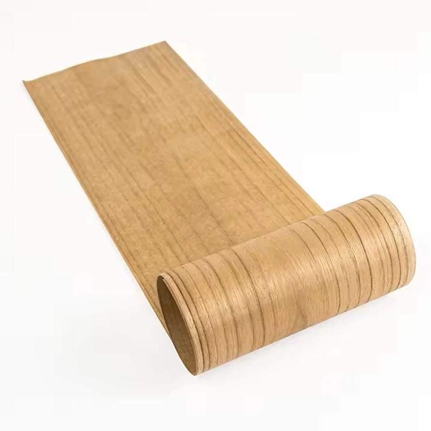 Teak Sheet