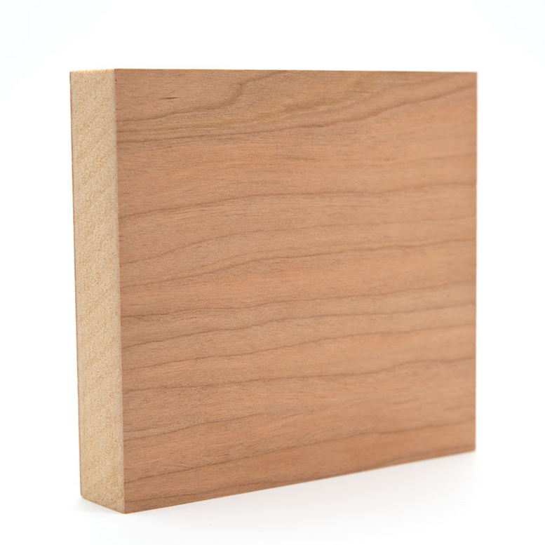 MDF Cherry