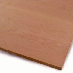 MDF Cherry