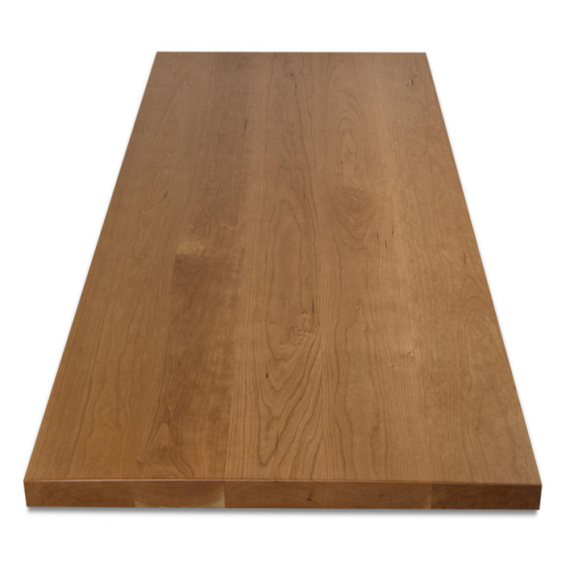 MDF Cherry