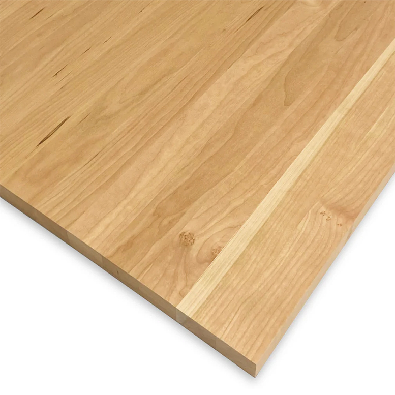 Black Cherry MDF