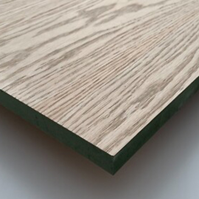 Teak Wood MDF
