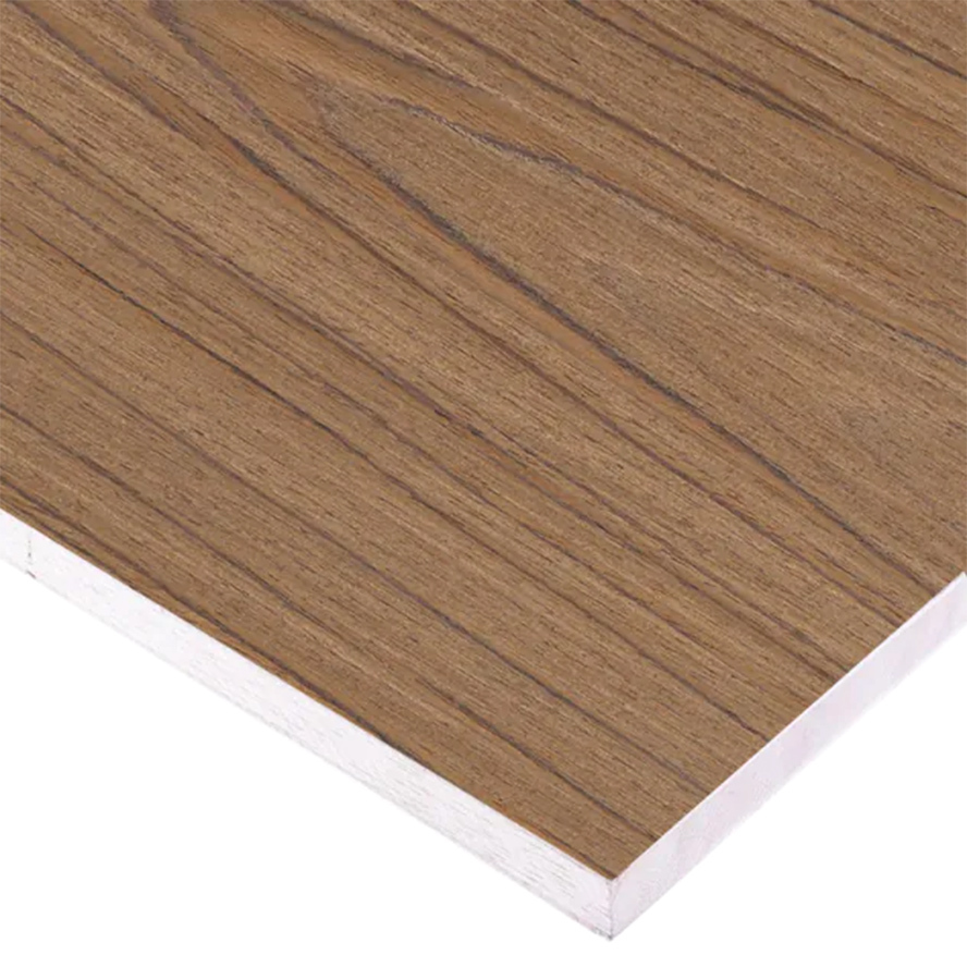 Marine Teak Boards