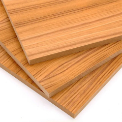 Marine Teak Boards