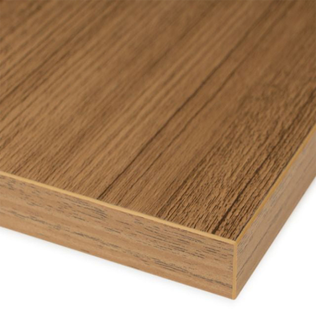 Marine Teak lywood