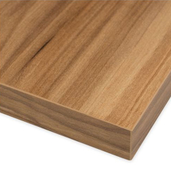 Teak Wood MDF