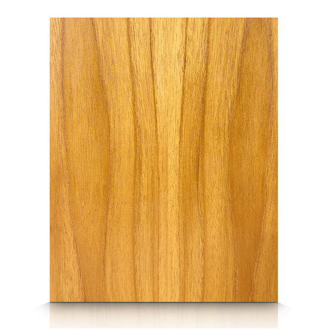 Teak Wood MDF