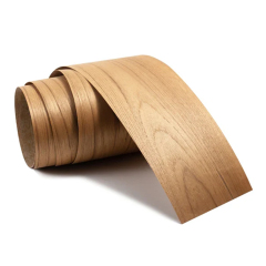 MDF Teak