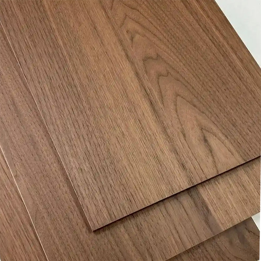 Teak Wood Plywood
