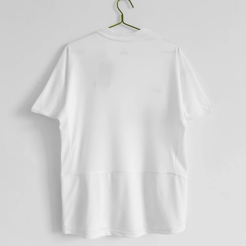 02∕03 Paris away retro Fan version