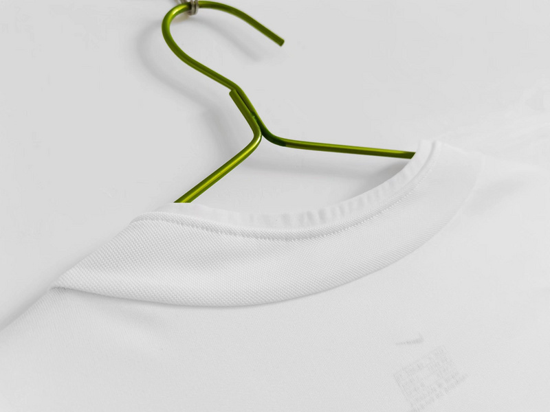 02∕03 Paris away retro Fan version