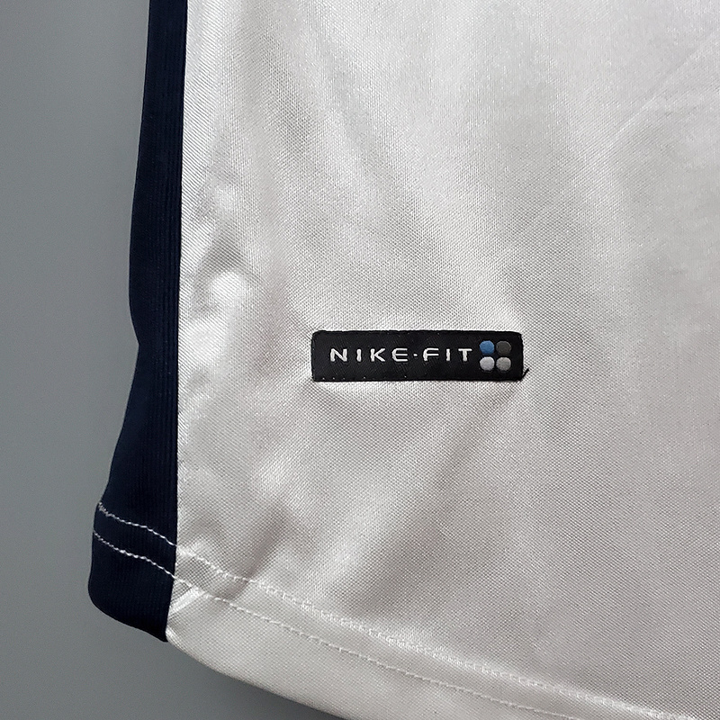 98∕99 Paris away retro Fan version