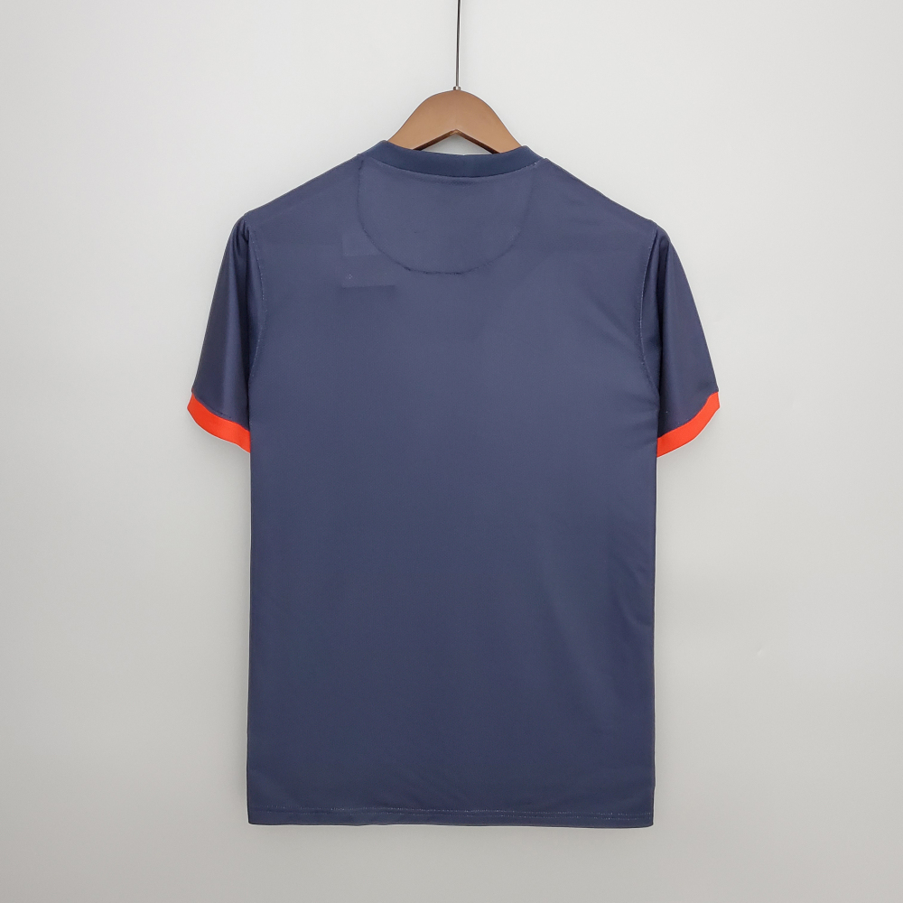 13∕14 Paris Home retro Fan version