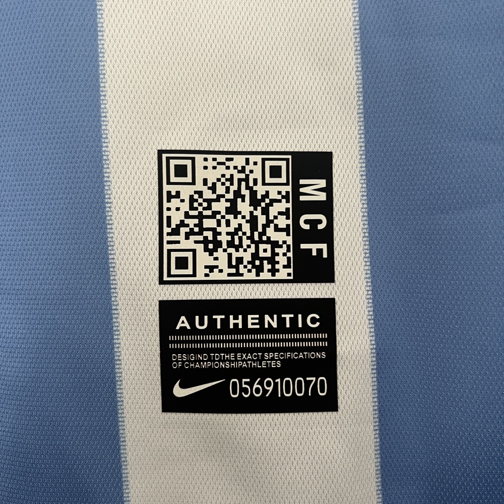 12∕13 Malaga Home retro Fan version