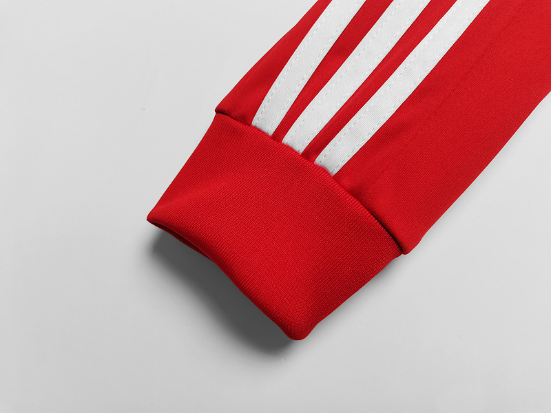 11/12 Real Madrid third long sleeve retro Fan version