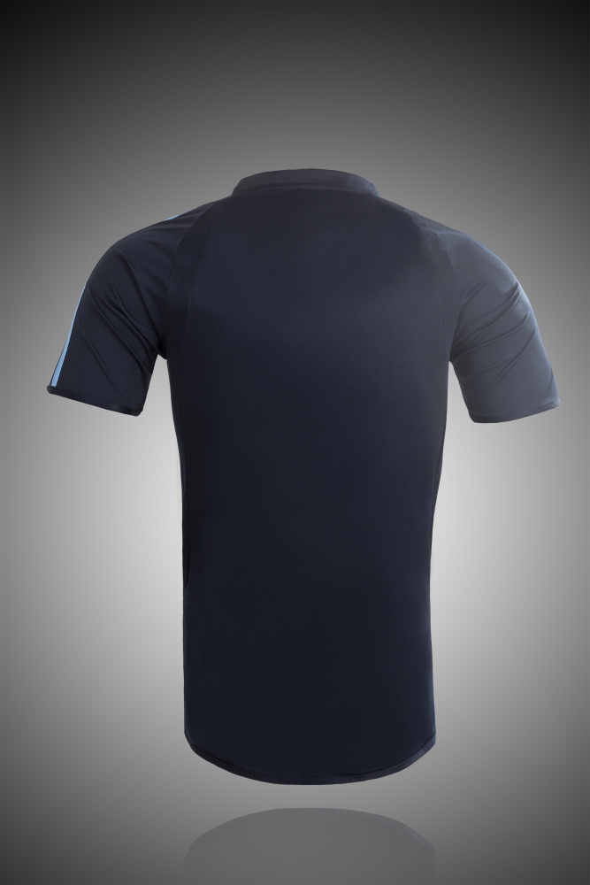 03/04 Real Madrid away retro Fan version