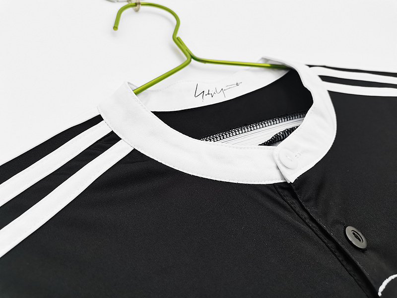 14/15 Real Madrid third retro Fan version