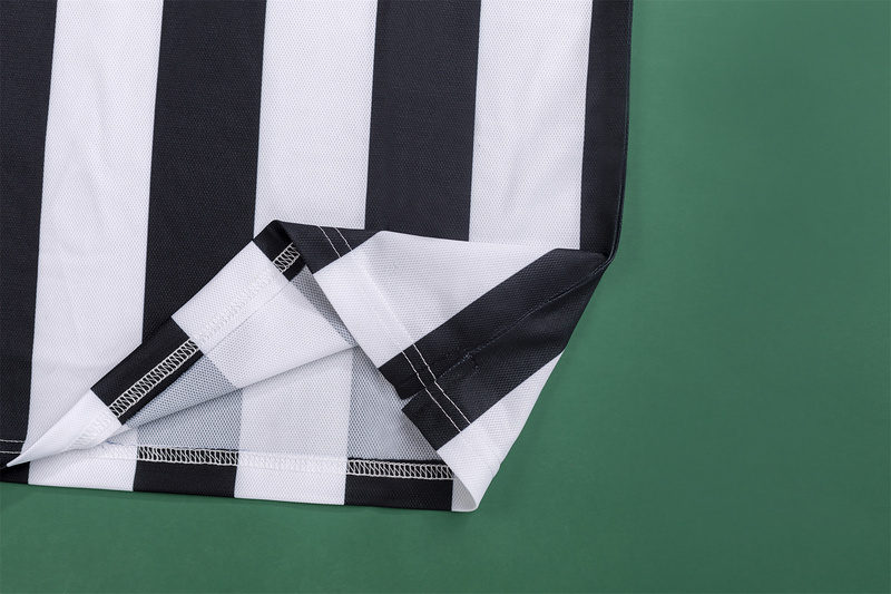 92/94 Juventus Home retro Fan version