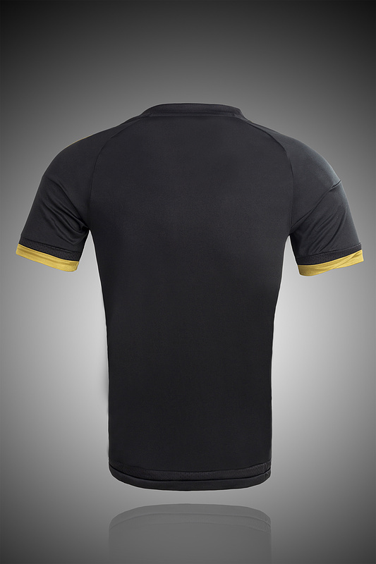 15/16 Juventus Third retro Fan version