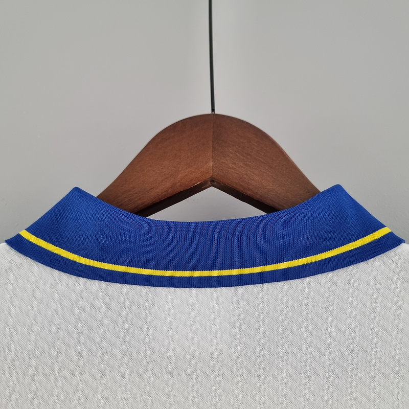 93∕95 Parma away retro Fan version