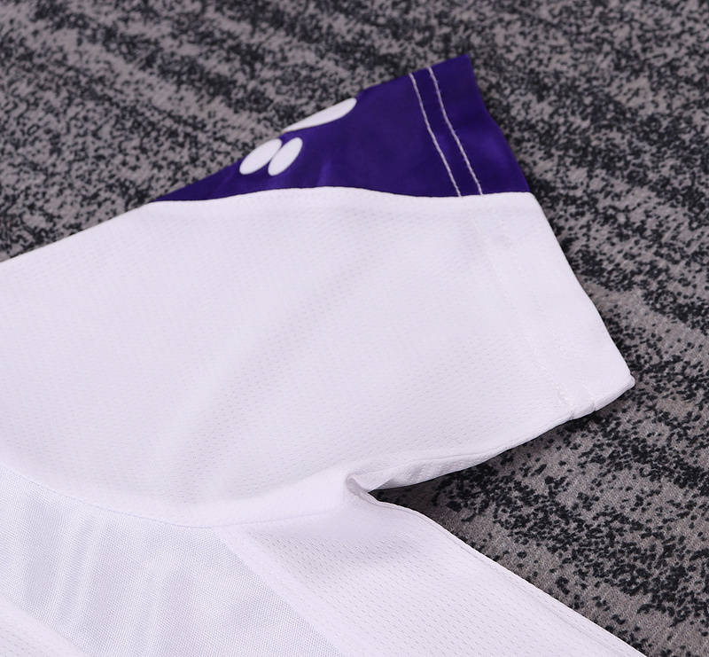 9798 Real Madrid home retro Kids kit
