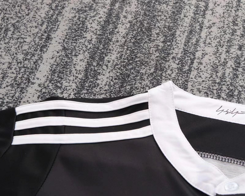 1415 Real Madrid third retro Kids kit