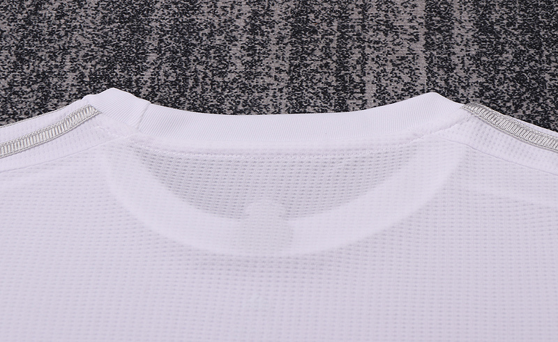 1516 Real Madrid home retro Kids kit