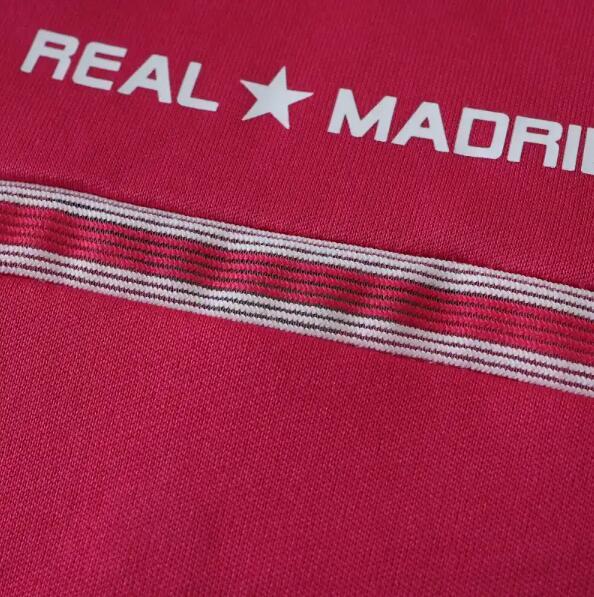 1415 Real Madrid third retro Kids kit