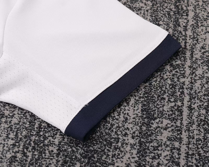 1617 Real Madrid home retro Kids kit