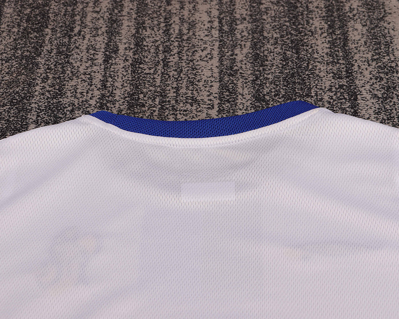 0305 Chelsea away retro Kids kit