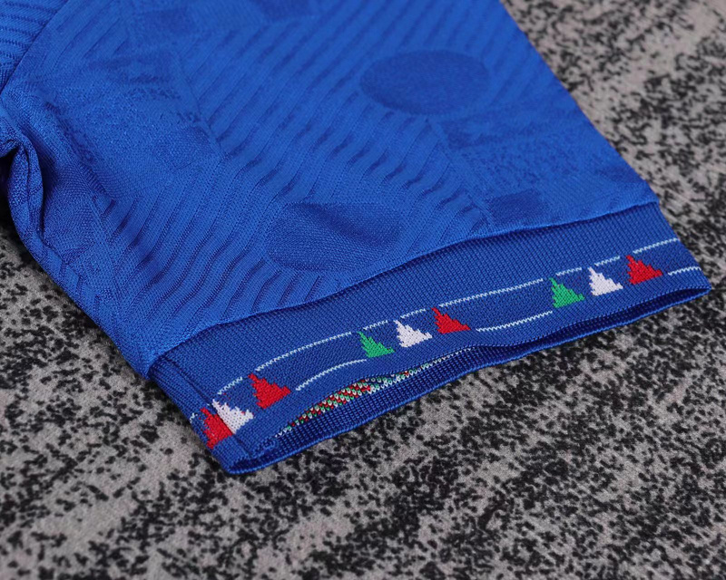 1994 Italy home retro Kids kit