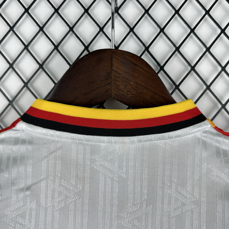 1994 Germany home retro Kids kit
