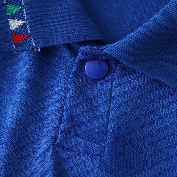 1994 Italy home retro Kids kit