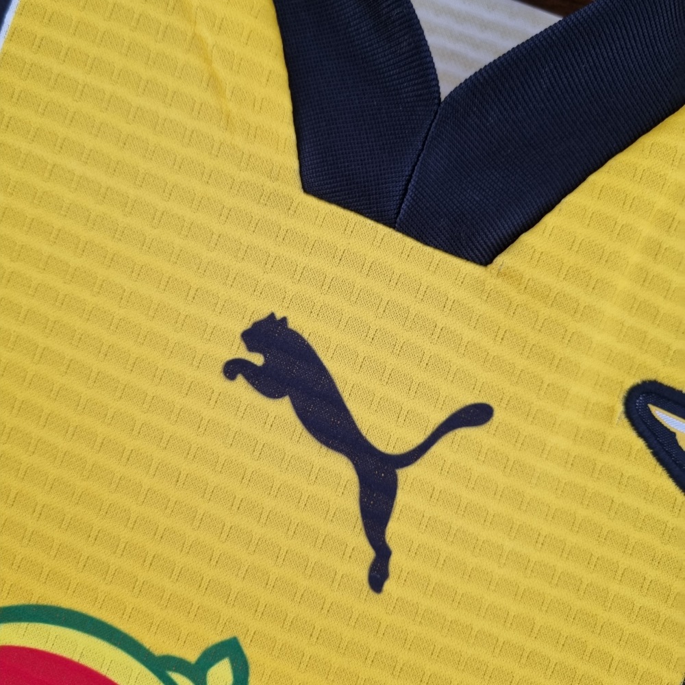 98/00 Lazio away retro Fan version