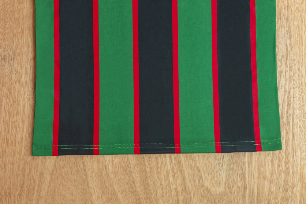 93∕95 Aston Villa away retro Fan version