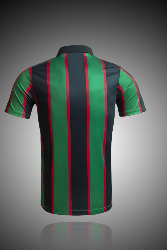 93∕95 Aston Villa away retro Fan version