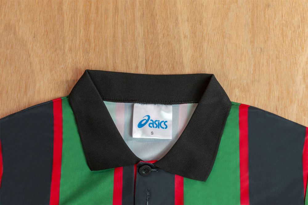 93∕95 Aston Villa away retro Fan version