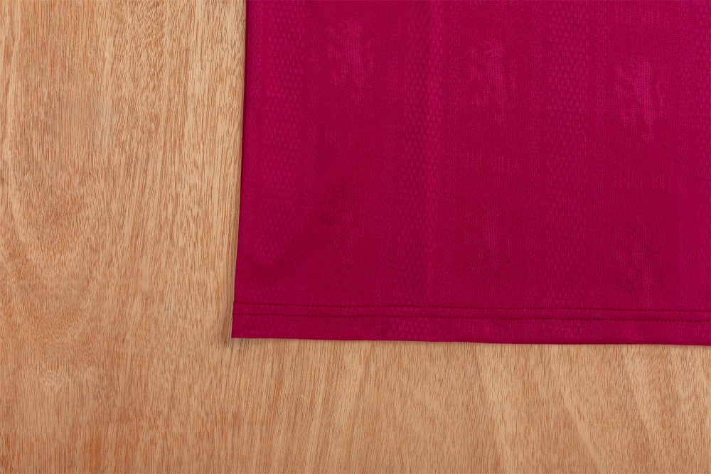 95/97 Aston Villa Home retro Fan version