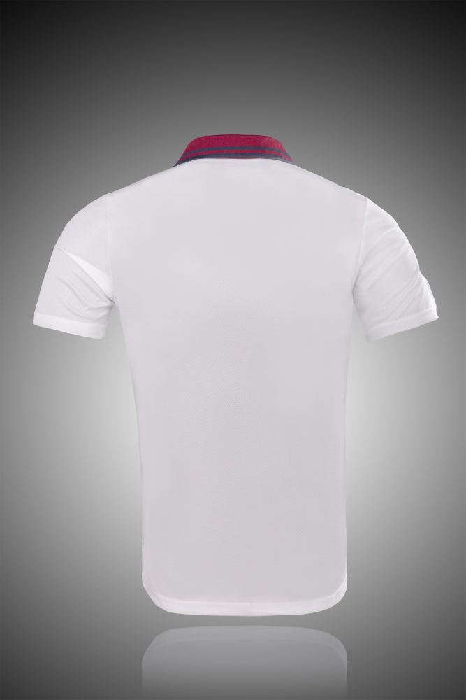 94/95 Aston Villa away retro Fan version