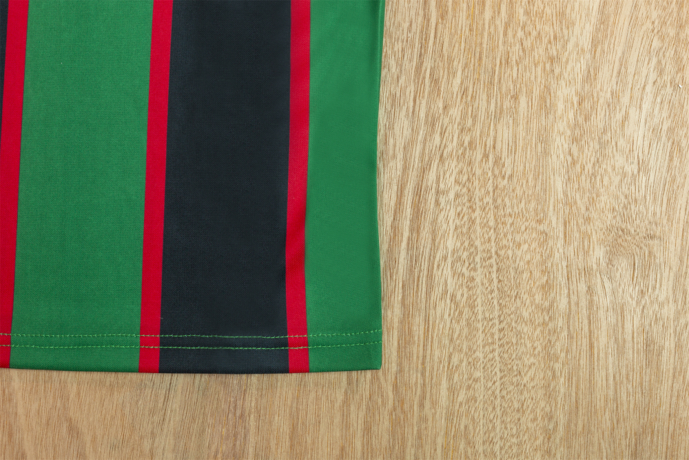 93∕95 Aston Villa away retro Fan version