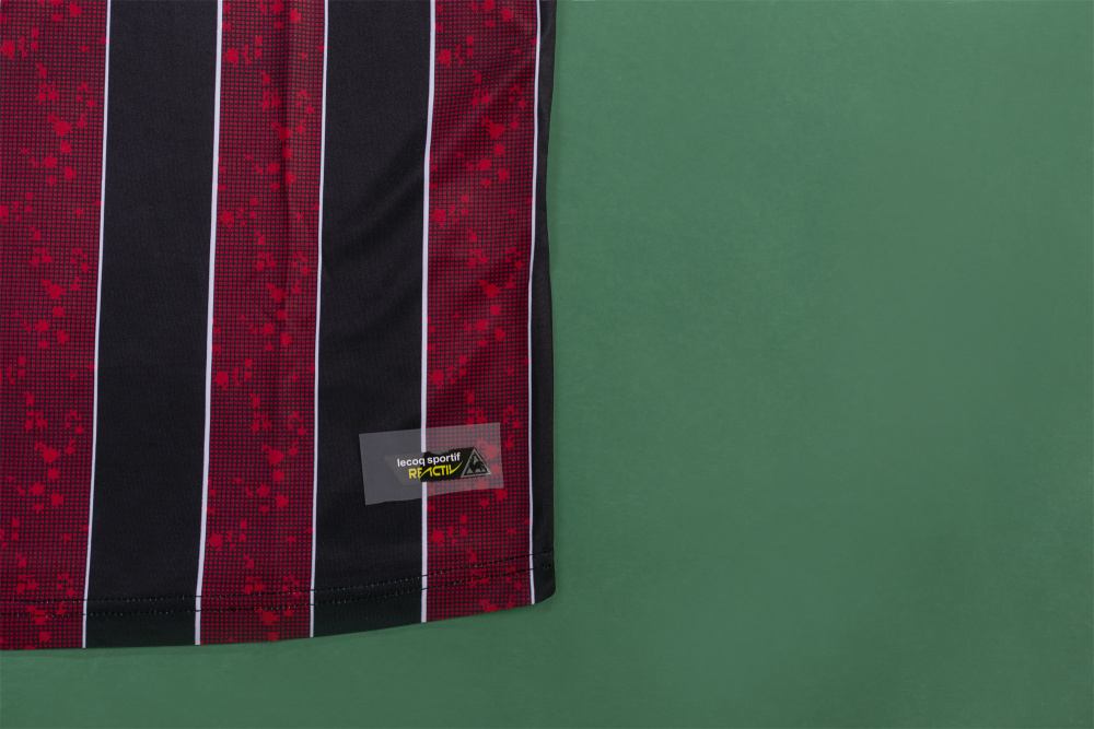 08/09 Manchester City away retro Fan version