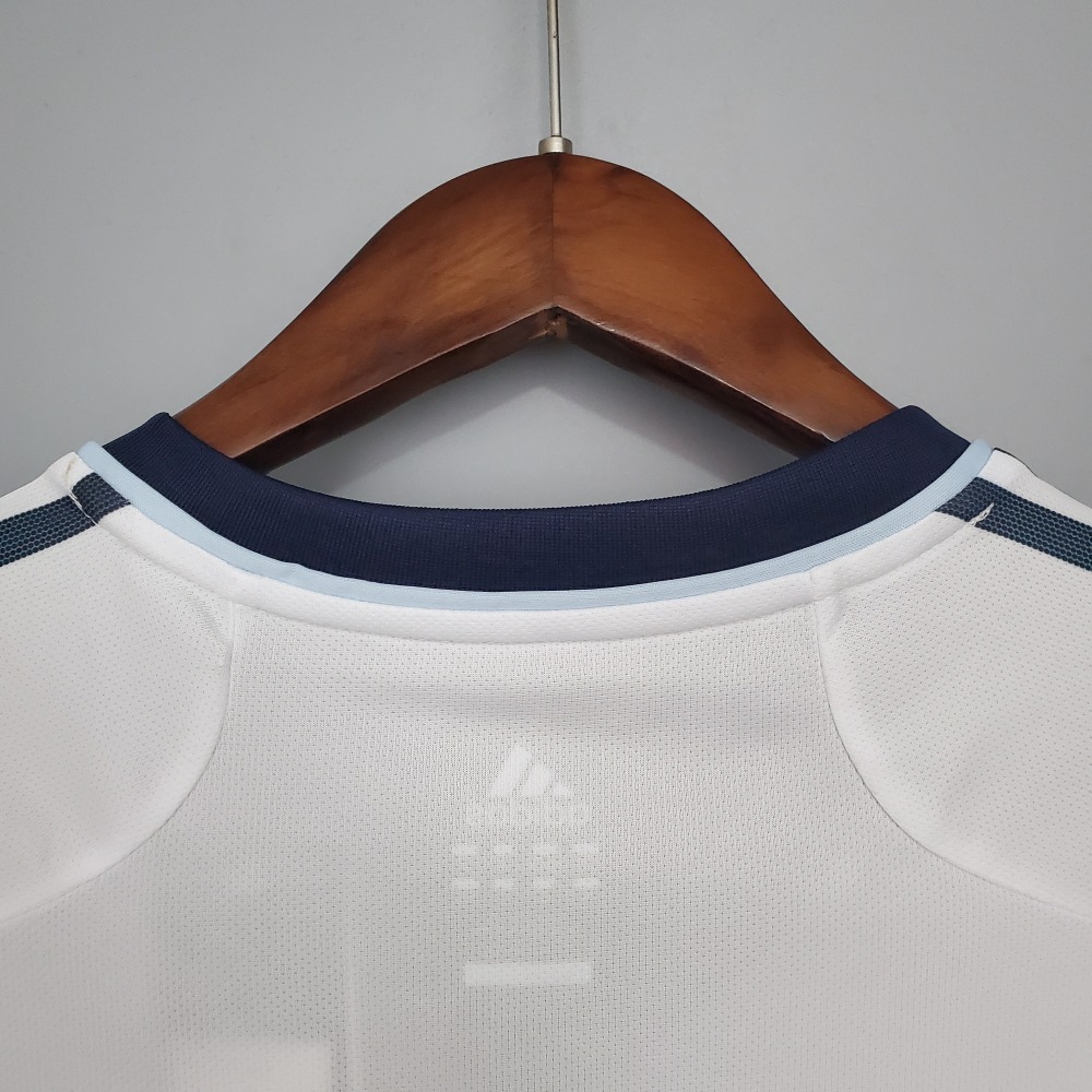 1213 Chelsea away retro Fan version