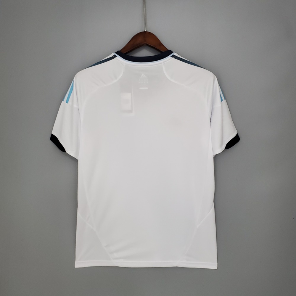 1213 Chelsea away retro Fan version