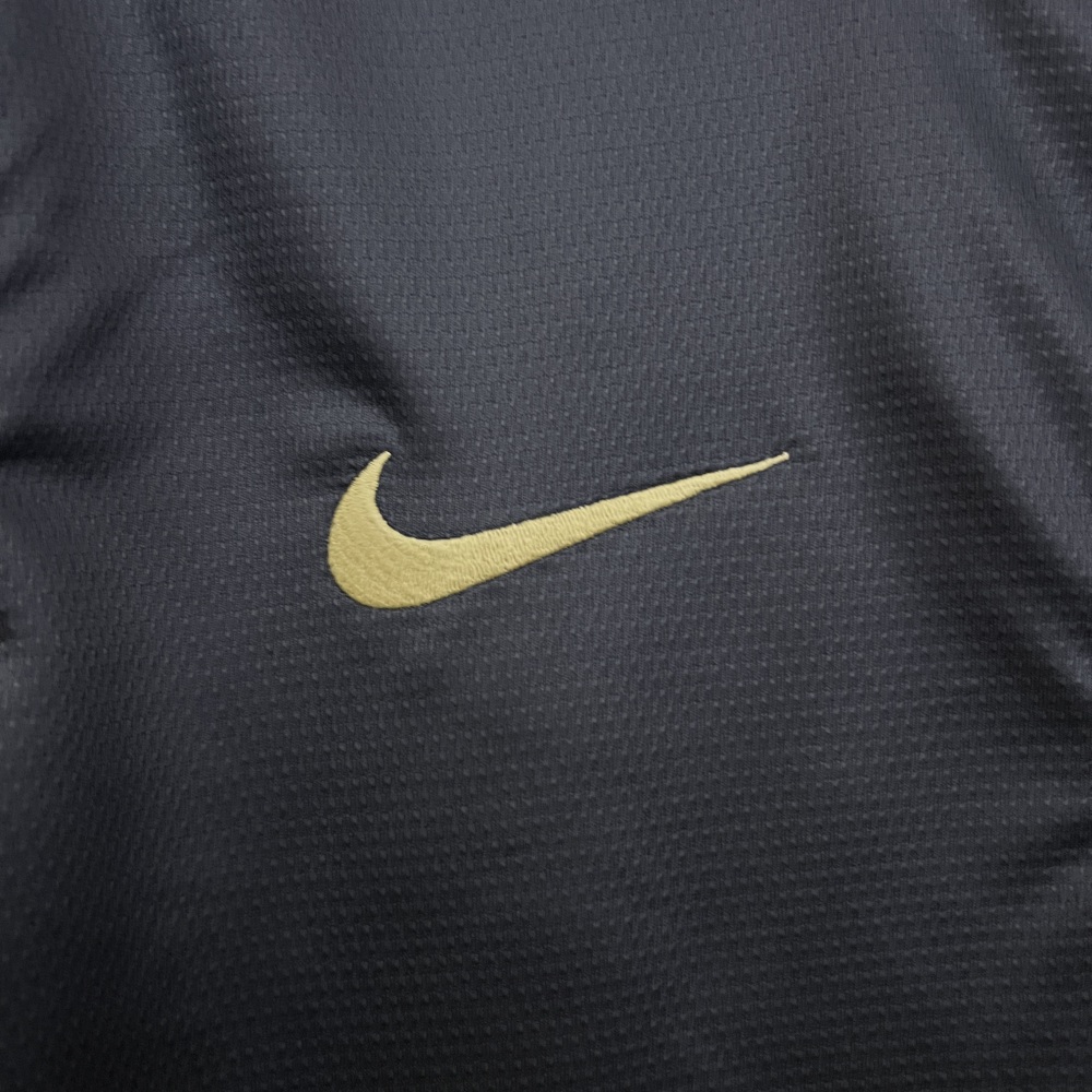 1314 Manchester City away retro Fan version