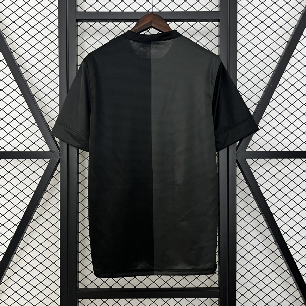 1314 Manchester City away retro Fan version