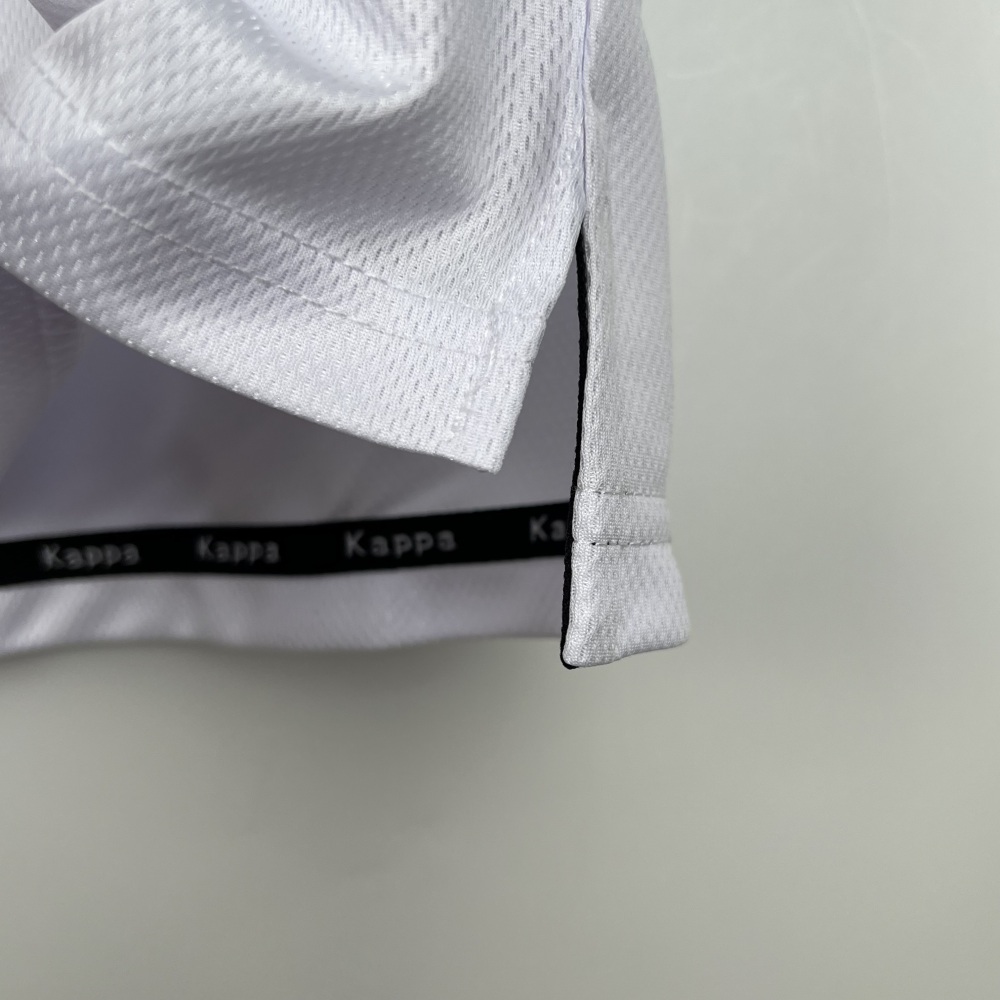 9798 Manchester City away retro Fan version