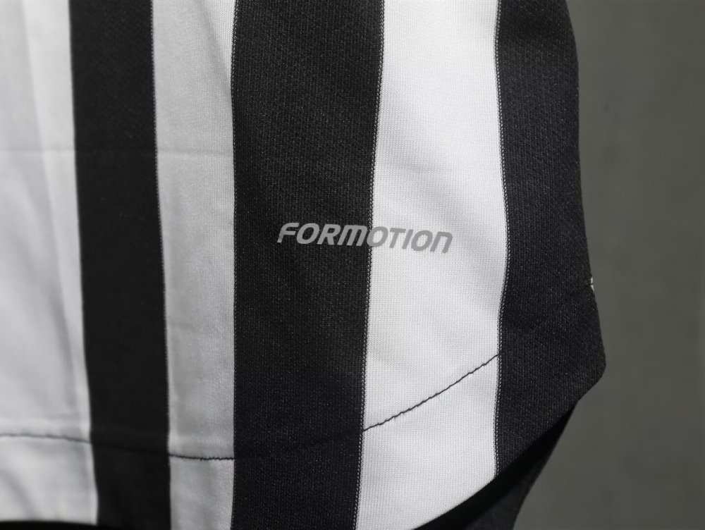 Juventus home Retro Player version